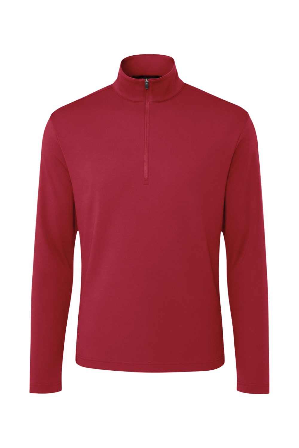 Sport-Tek Micropique Sport-Wick 1/4-Zip-Sport-Tek