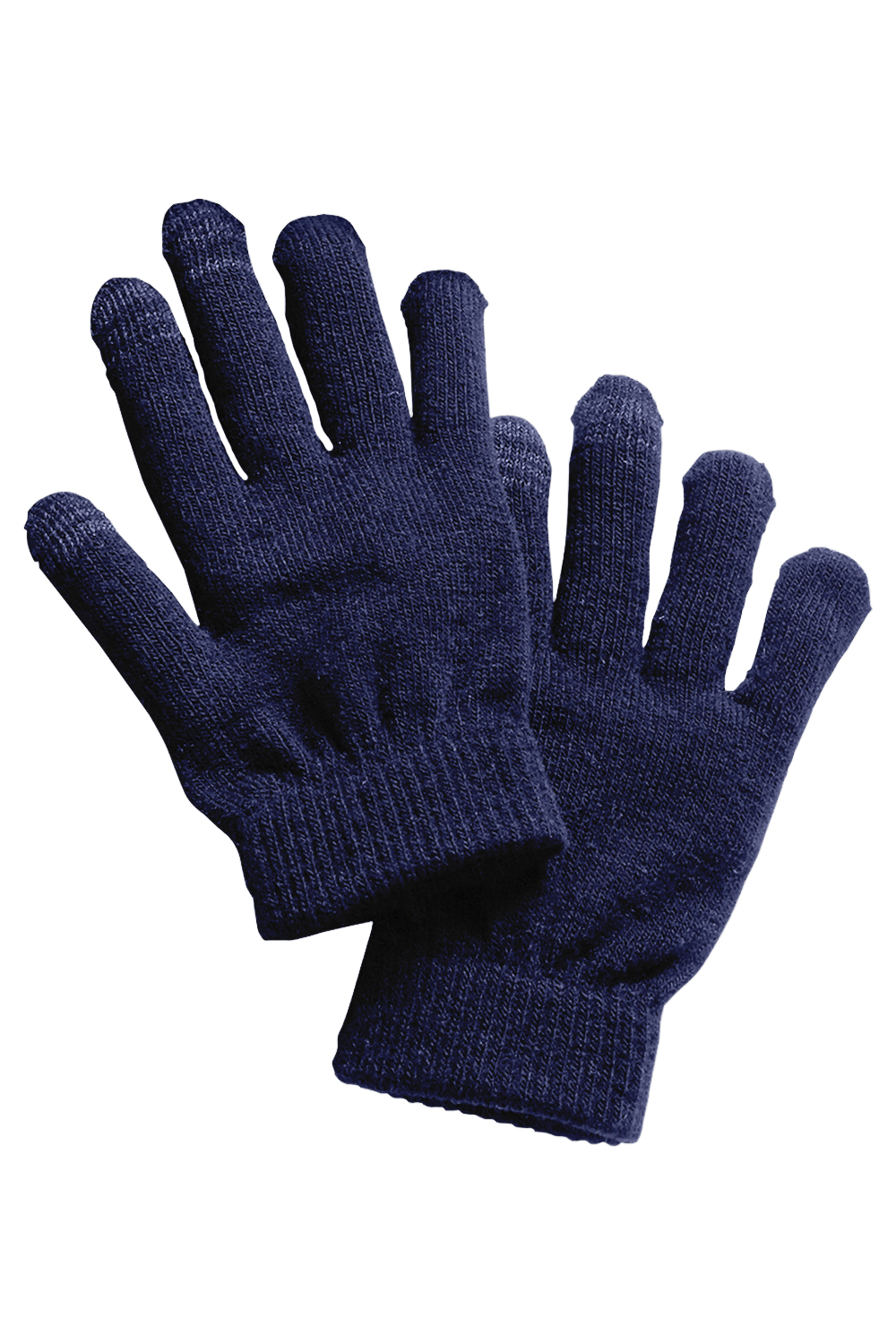 Sport-Tek Spectator Gloves-Sport-Tek