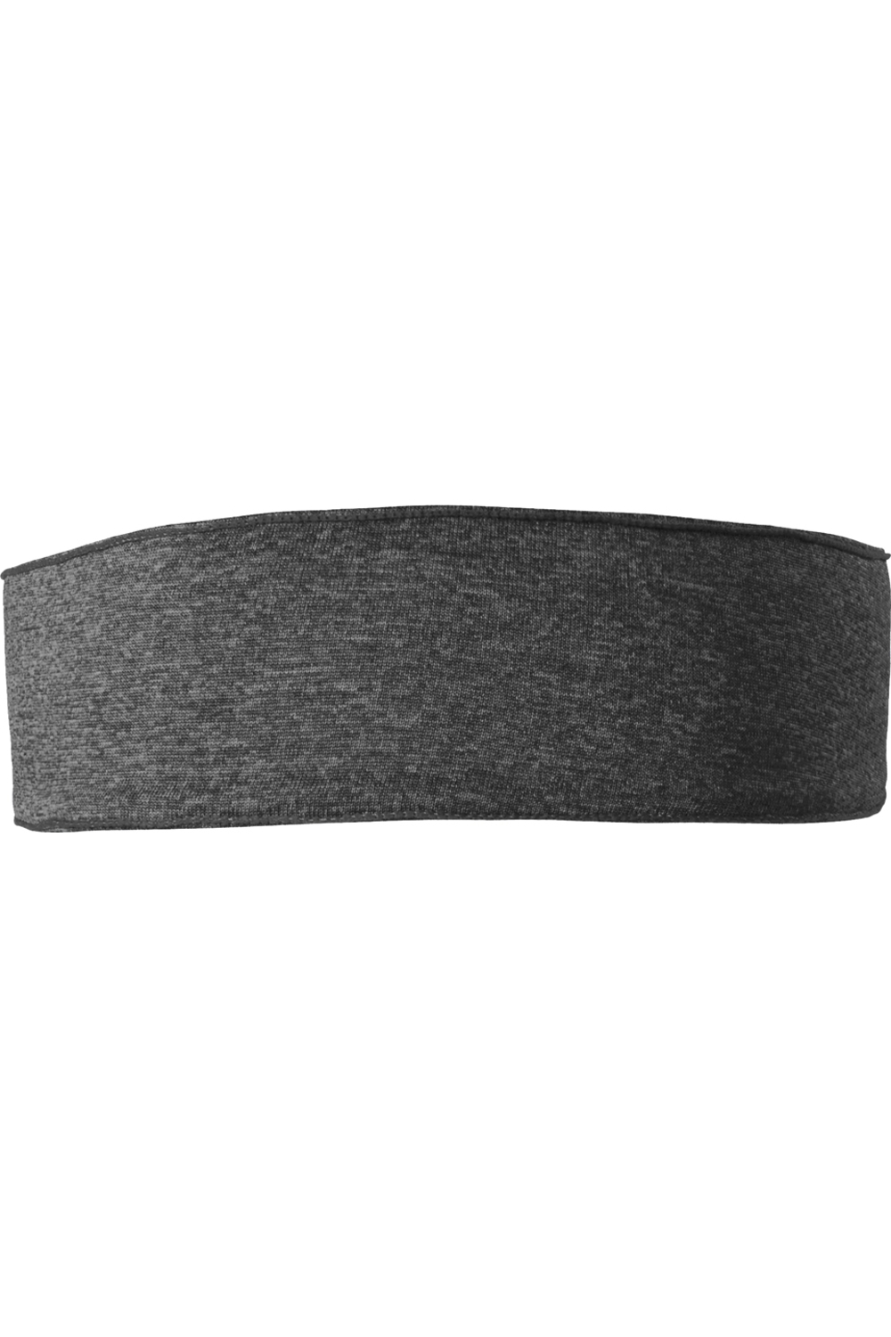 Sport-Tek Contender Headband-Sport-Tek
