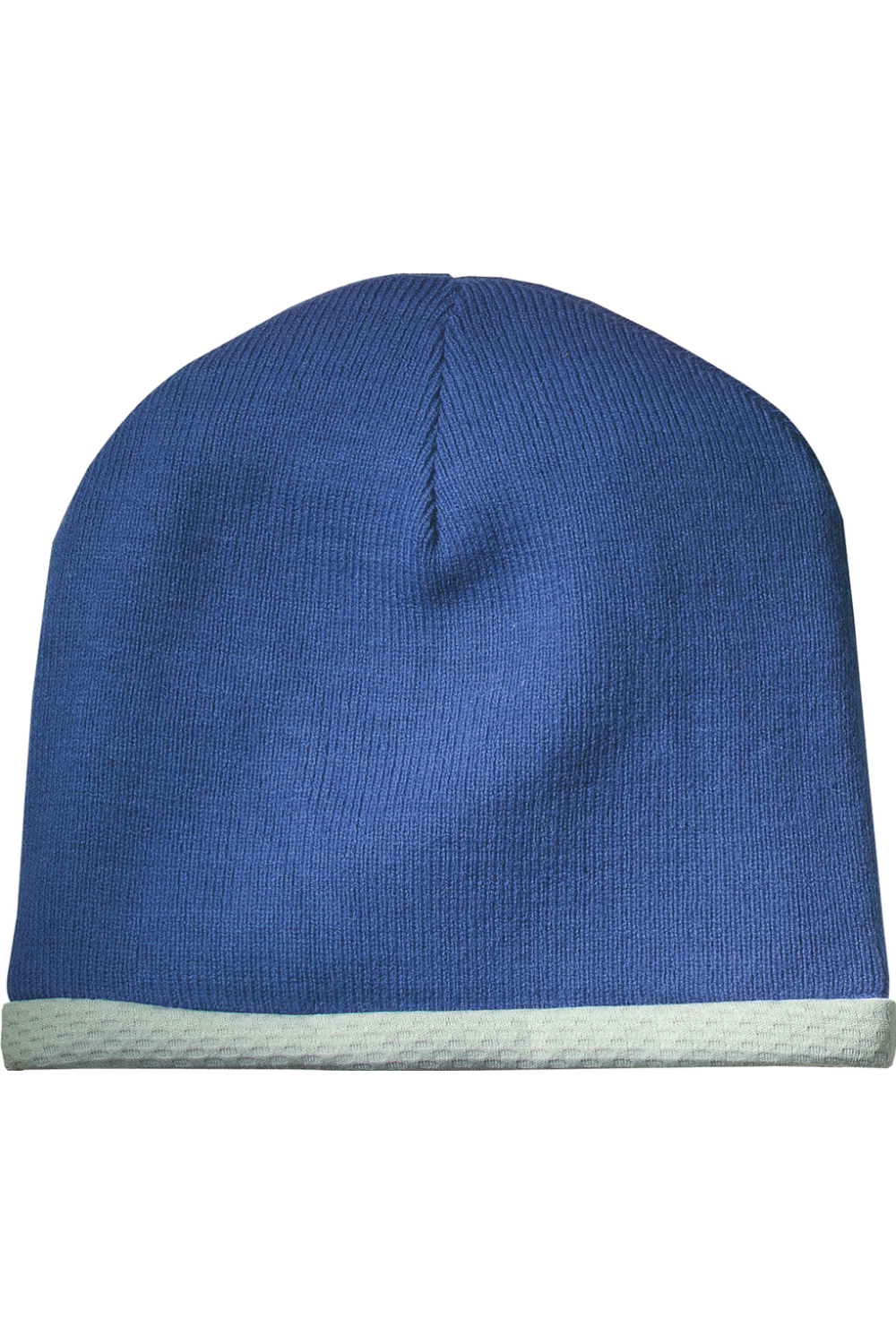 Sport-Tek Performance Knit Cap-Sport-Tek
