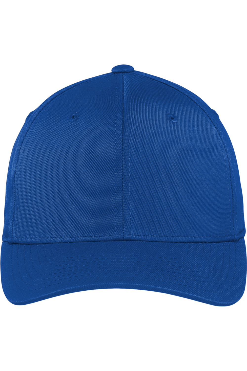 Sport-Tek Flexfit Performance Solid Cap-Sport-Tek