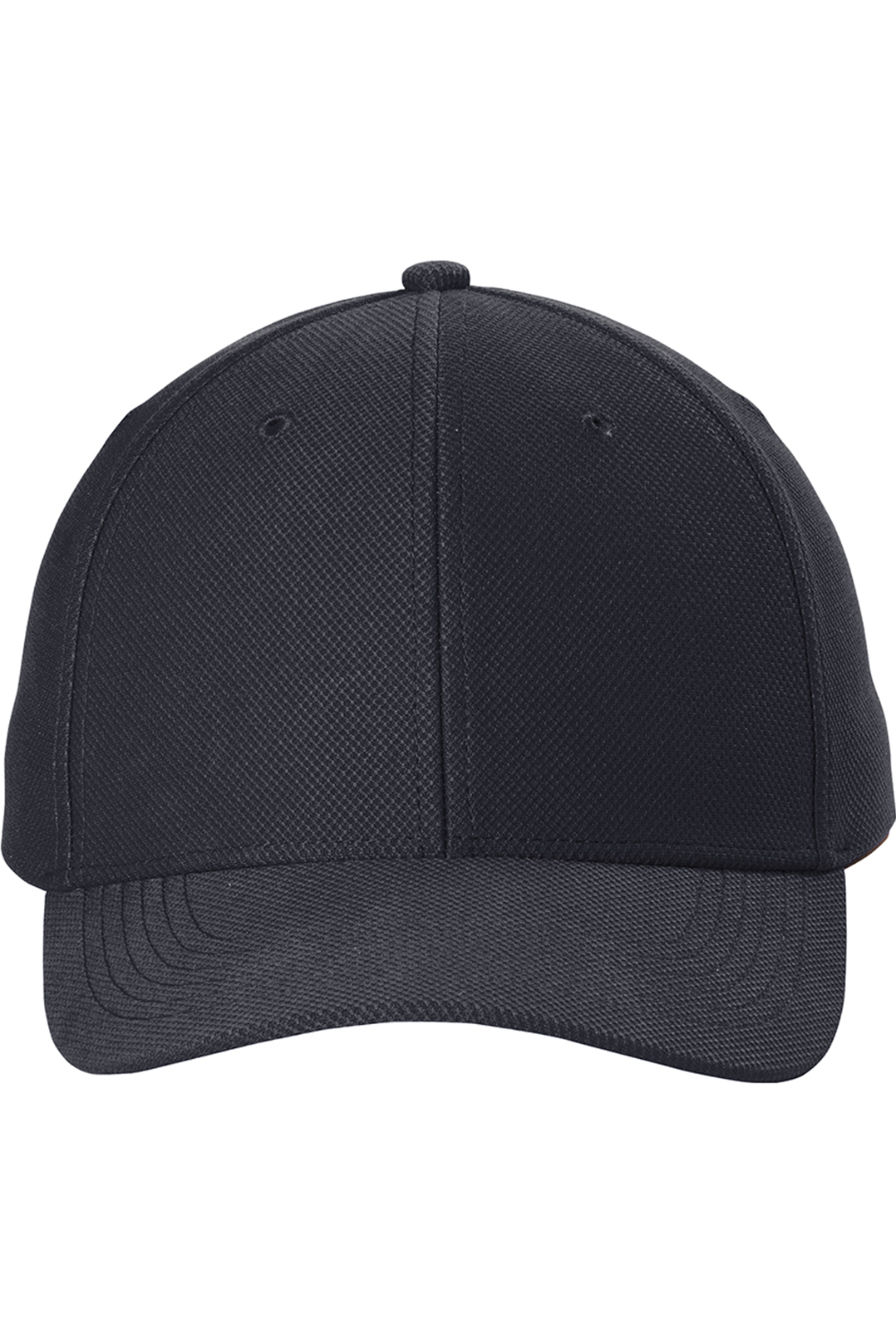 Sport-Tek Action Snapback Cap-Sport-Tek