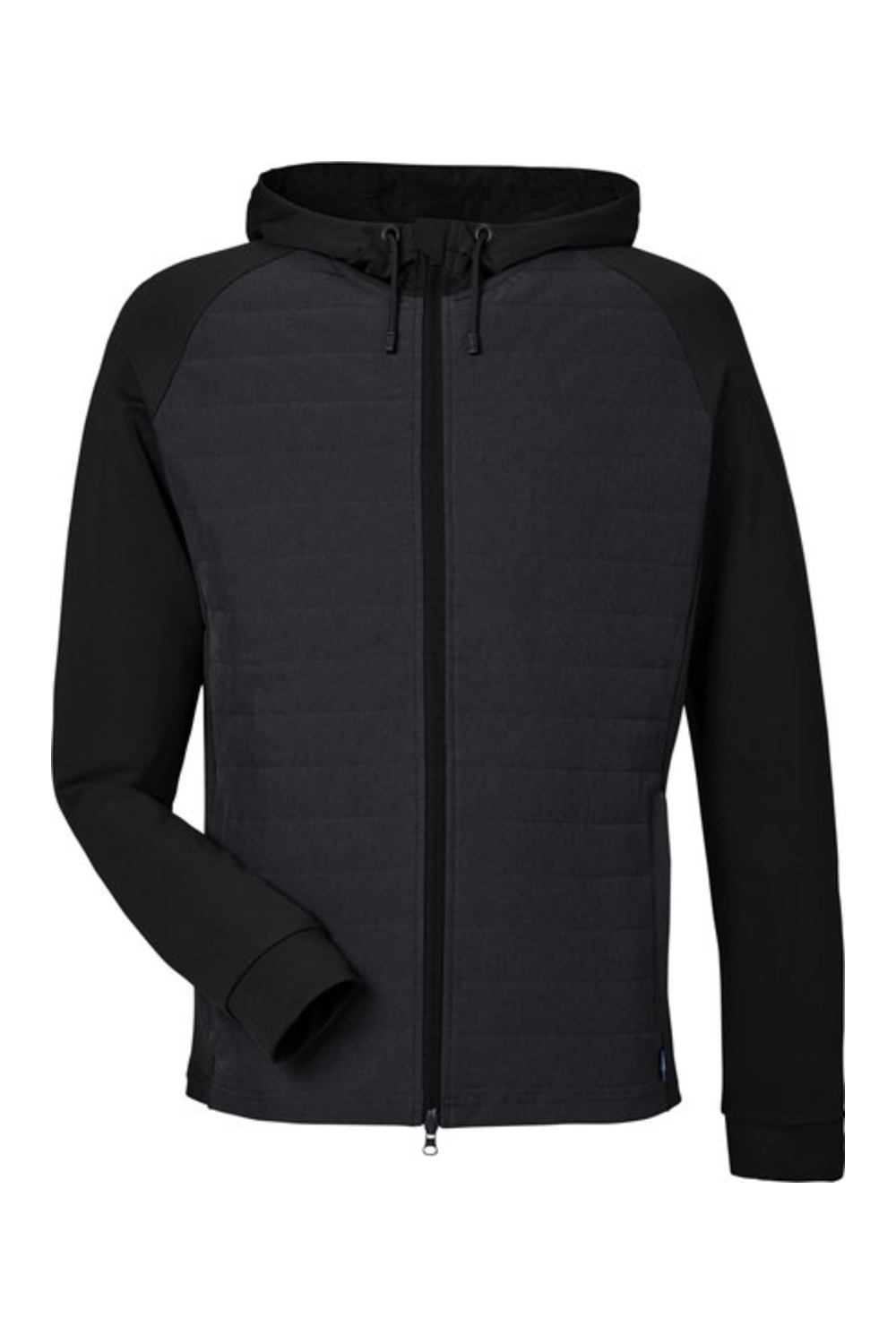 Swannies Men‘s Coleman Jacket-Swannies Golf