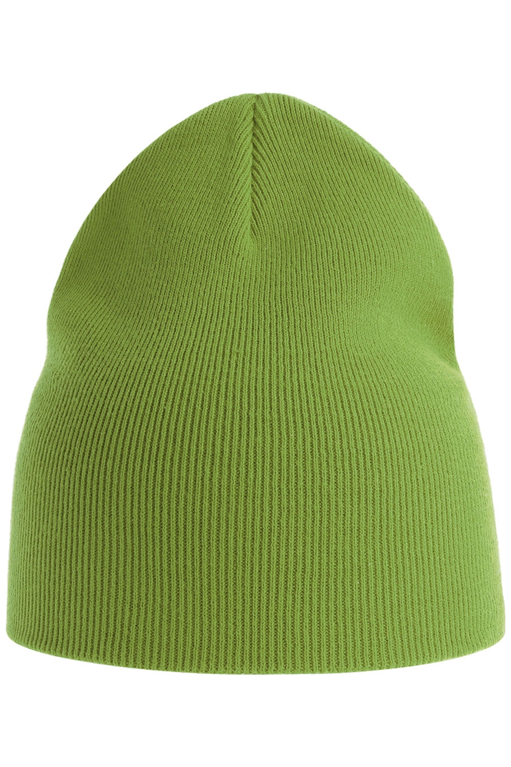 Atlantis Headwear - Sustainable Beanie-FulFillEngine