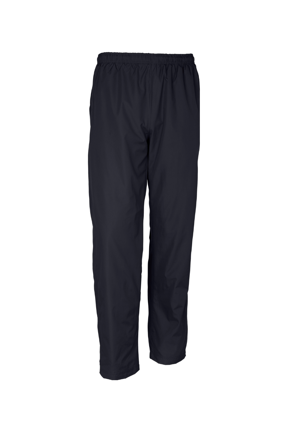 Sport-Tek Youth Wind Pant-Sport-Tek
