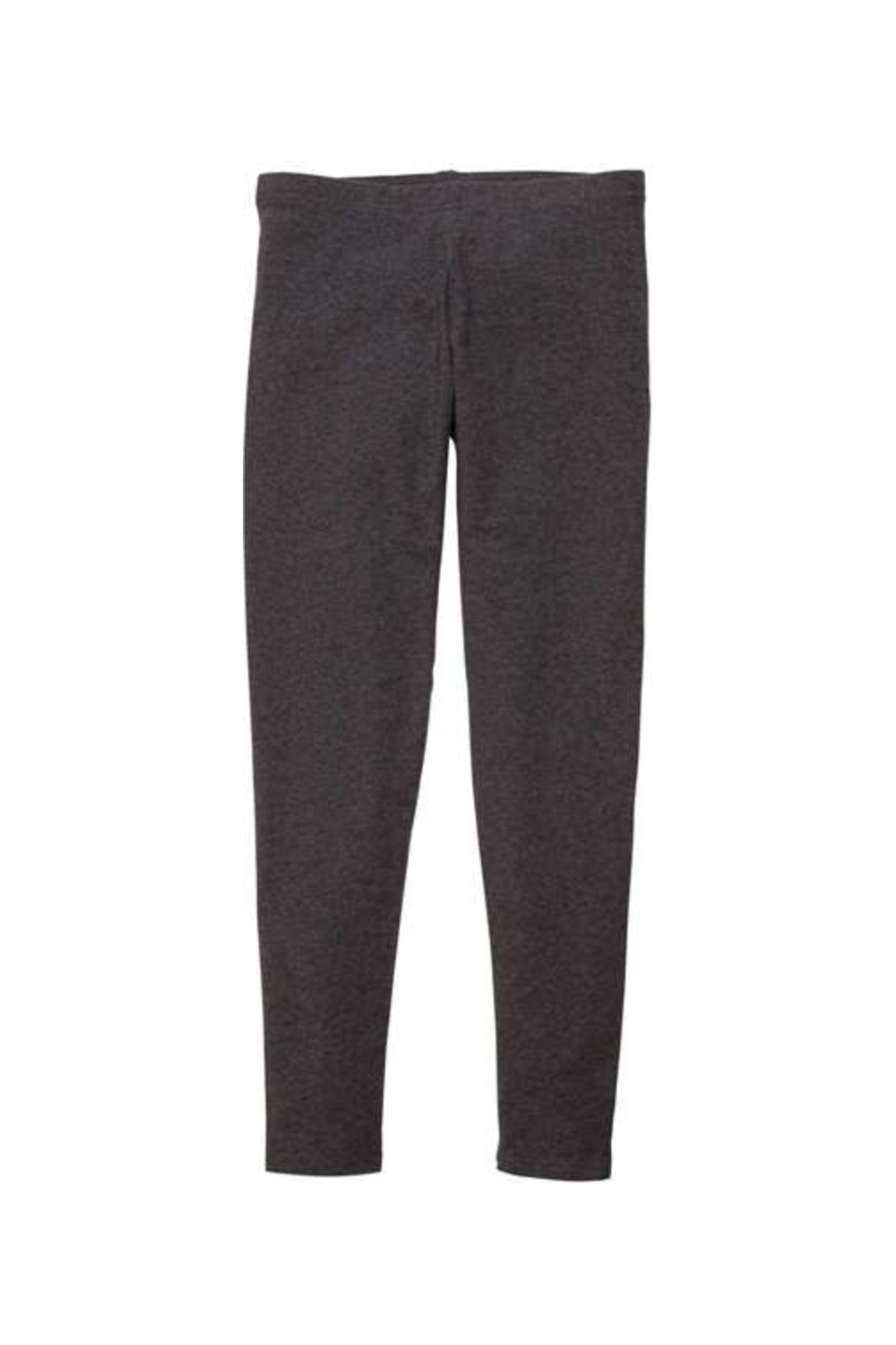 Boxercraft Girls‘ Leggings-Boxercraft