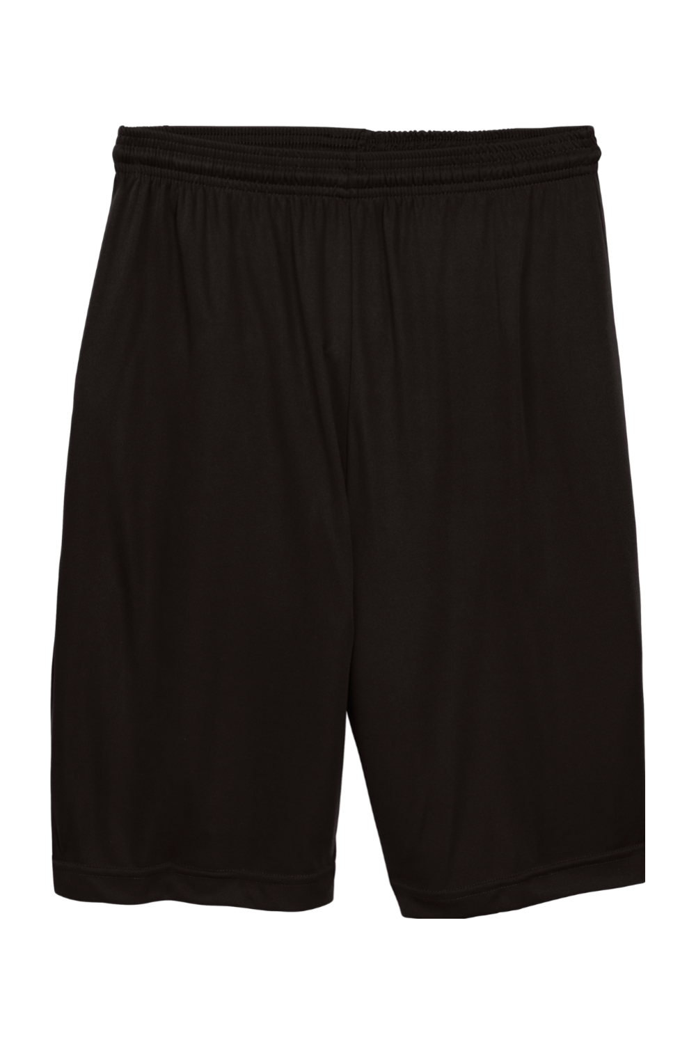 Youth Sport-Tek PosiCharge Competitor Short-Sport-Tek