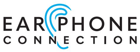 Ear Phone Connection