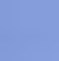 Cobalt Blue