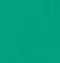 Jade
