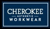 cherokee workwear