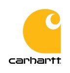 carhartt uniforms