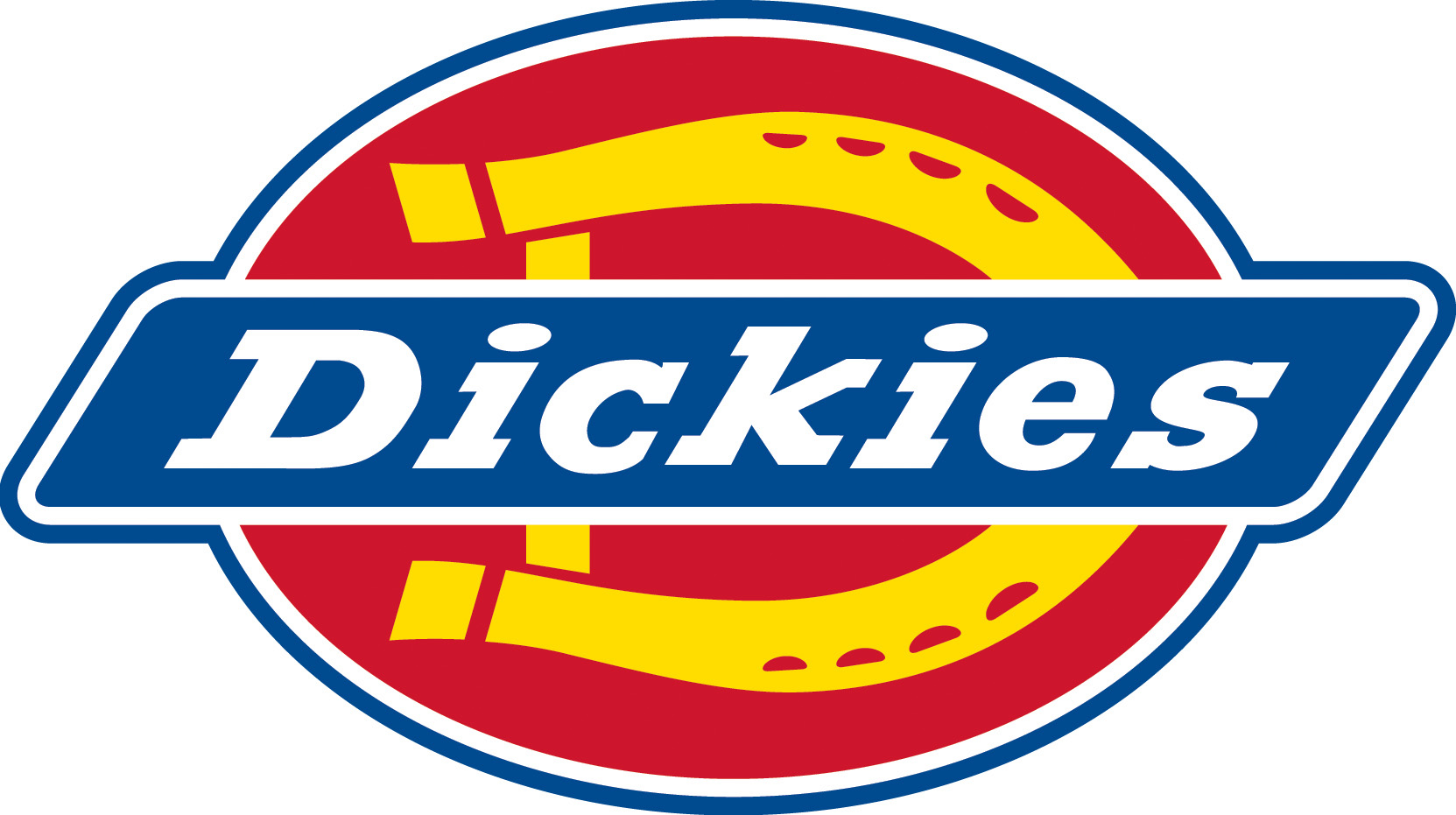 Dickies Medical Uniforms