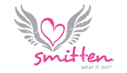 Smitten uniforms