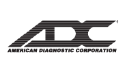 ADC Diagnostic Tools