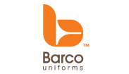 Barco Uniforms