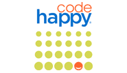 Cherokee Code Happy