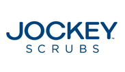 jockey scrubs