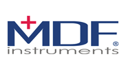 MDF stethoscopes and medical equipment