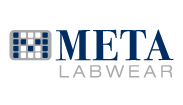 Meta Labcoats