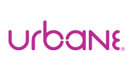 Urbane Scrubs