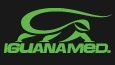 iguanamed scrubs