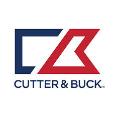 Cutter And Buck Clothing And Outerwear
