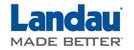 Landau Uniforms