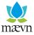 Maevn Scrubs