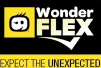 wonderflex