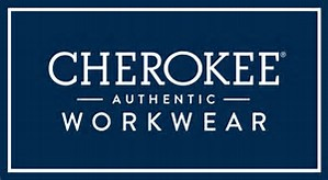 authentic cherokee workwear