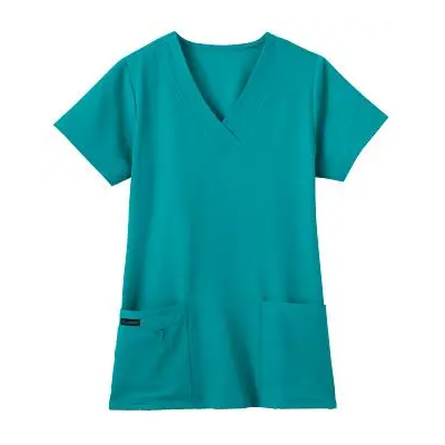 Jockey scrubs 2206 Ladies Favorite Top - Get Yours!