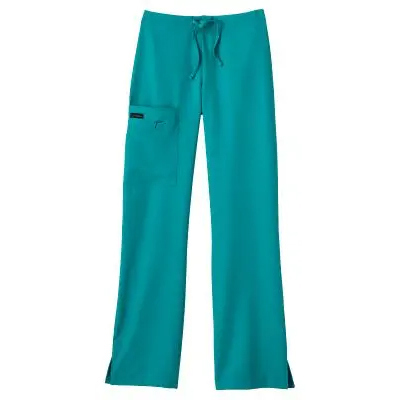 Jockey Scrubs 2249 Ladies Favorite Pant - Try it!