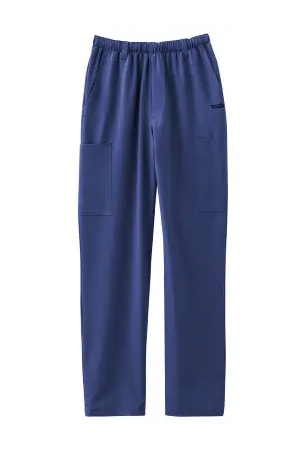 Jockey™ Scrubs 2305 Men's 7 Pocket Scrub Pant