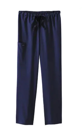 Jockey™ Scrubs 2338 Men's-Unisex Scrub Pant