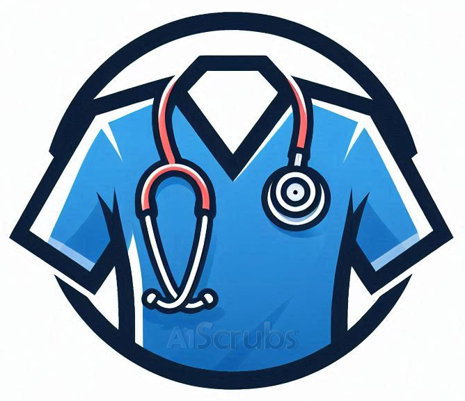 a1scrubs-top-logocopy222659.jpg