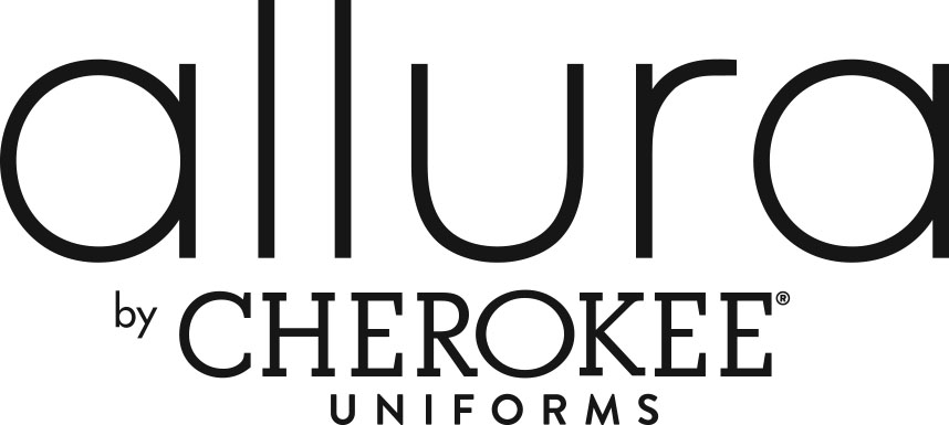 ALLURA_LOGO1210234.jpg