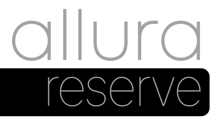 ALLURA_RESERVE_LOGO-tall-2024copy204208.jpg