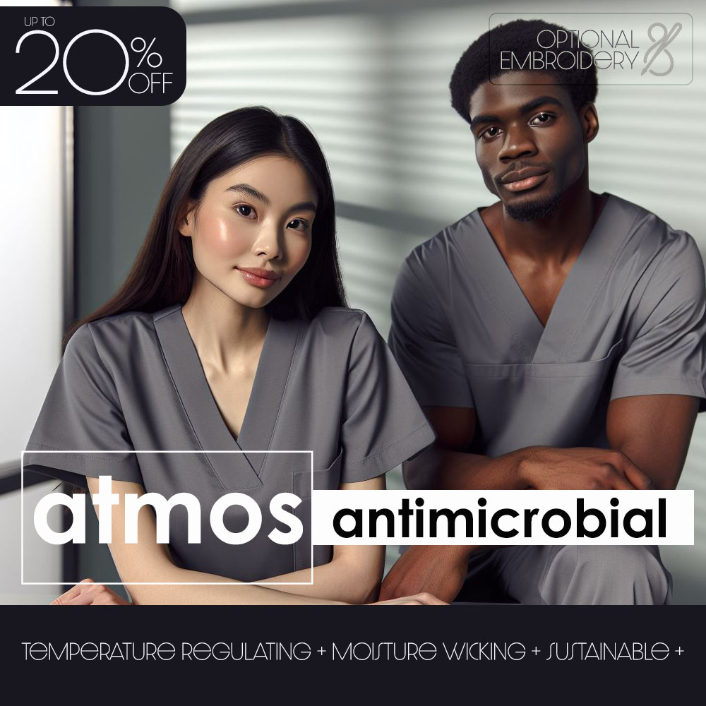 atmos-20P-1000X1000-2025copy141808.jpg