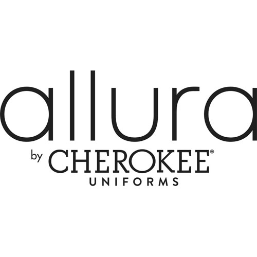 ALLURA MEDICAL SCRUBS