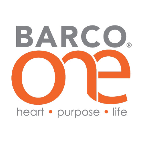 BARCO ONE MEDICAL SCRUBS