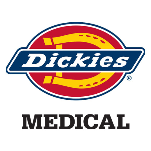 DICKIES MEDICAL SCRUBS