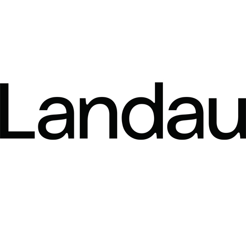 LANDAU MEDICAL SCRUBS