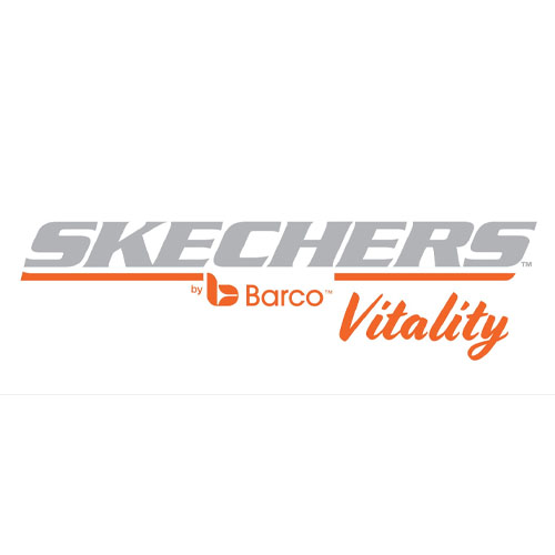 SKECHERS VITALITY MEDICAL SCRUBS