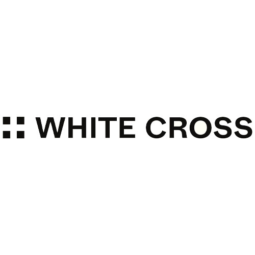 WHITE CROSS MEDICAL SCRUBS