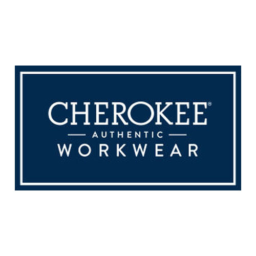 CHEROKEE WORKWEAR SCRUBS