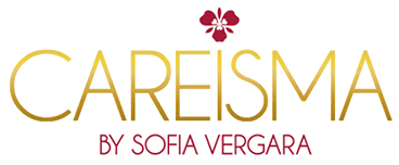 careisma scrubs