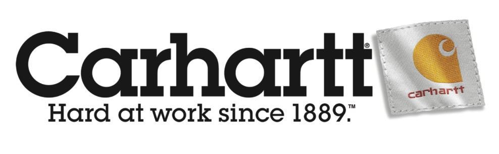 carhartt-tag-logo.jpg