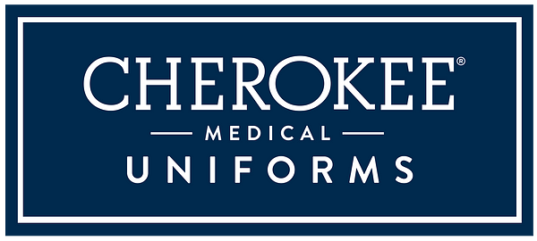 CHEROKEEMEDICALUNIFORMSLOGO215802.png