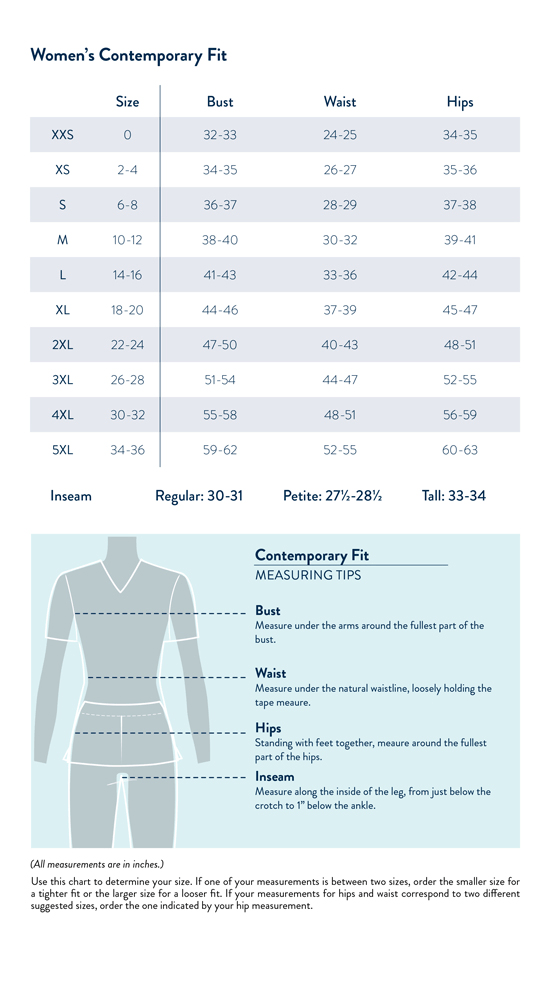 Infinity 2391A Ladies Zip Front Warm-Up Scrub Jacket with Knit Panel Back and 2 Pockets - Antimicrobial